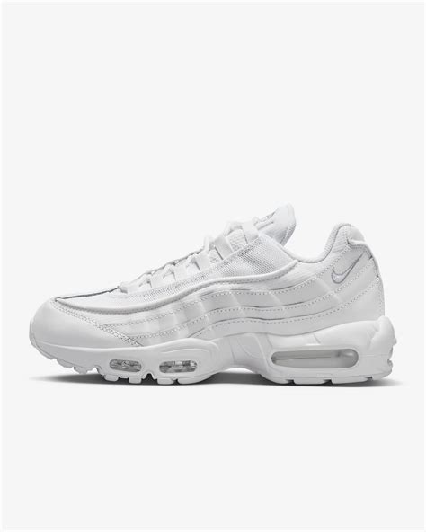 nike air max 95 sale uk.